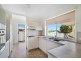 7 Blueberry Ash Court, Glenvale QLD 4350
