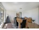 7 Blueberry Ash Court, Glenvale QLD 4350