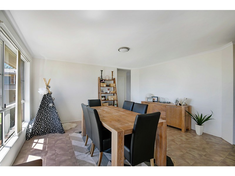 7 Blueberry Ash Court, Glenvale QLD 4350
