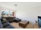 7 Blueberry Ash Court, Glenvale QLD 4350