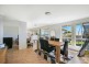 7 Blueberry Ash Court, Glenvale QLD 4350