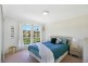 7 Blueberry Ash Court, Glenvale QLD 4350