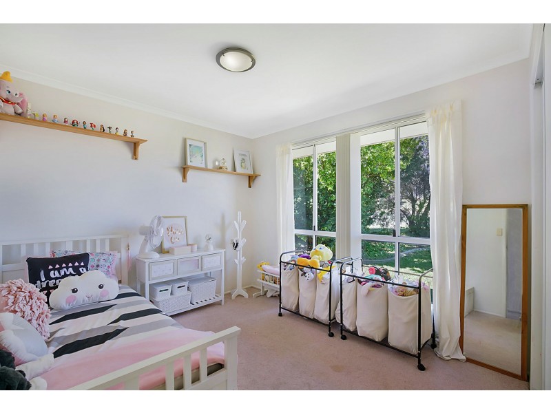 7 Blueberry Ash Court, Glenvale QLD 4350