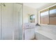 7 Blueberry Ash Court, Glenvale QLD 4350