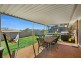 7 Blueberry Ash Court, Glenvale QLD 4350