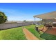 7 Blueberry Ash Court, Glenvale QLD 4350