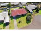 7 Blueberry Ash Court, Glenvale QLD 4350