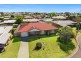 7 Blueberry Ash Court, Glenvale QLD 4350