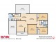 7 Blueberry Ash Court, Glenvale QLD 4350 Floorplan