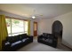 61 Gorman Street, Darling Heights QLD 4350