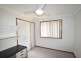 61 Gorman Street, Darling Heights QLD 4350