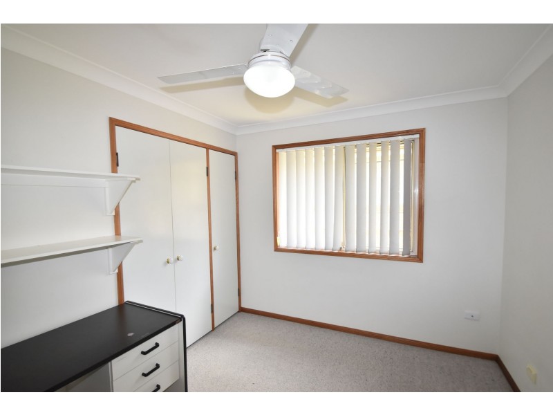 61 Gorman Street, Darling Heights QLD 4350