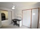 61 Gorman Street, Darling Heights QLD 4350