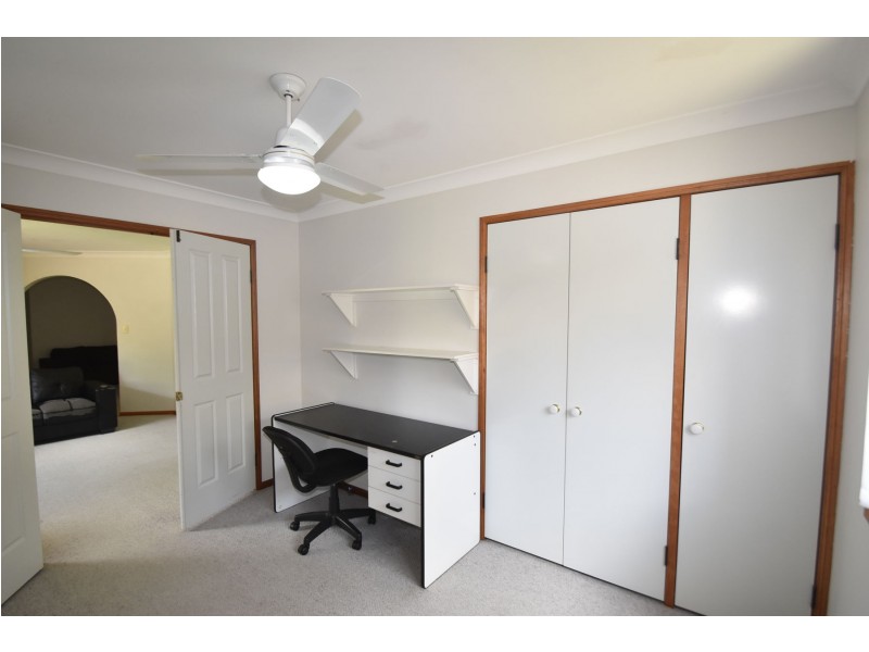 61 Gorman Street, Darling Heights QLD 4350