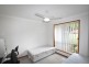 61 Gorman Street, Darling Heights QLD 4350
