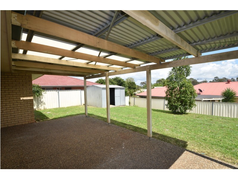61 Gorman Street, Darling Heights QLD 4350