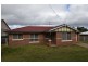 152 Hursley Road, Glenvale QLD 4350