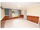 152 Hursley Road, Glenvale QLD 4350