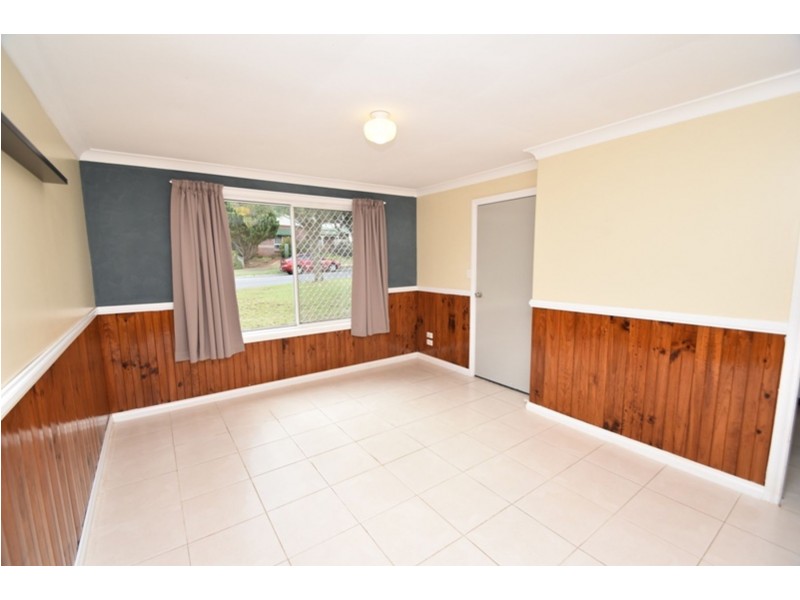 152 Hursley Road, Glenvale QLD 4350