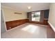 152 Hursley Road, Glenvale QLD 4350