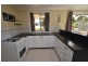 152 Hursley Road, Glenvale QLD 4350