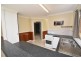 152 Hursley Road, Glenvale QLD 4350