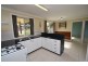 152 Hursley Road, Glenvale QLD 4350