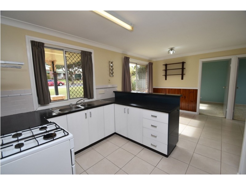 152 Hursley Road, Glenvale QLD 4350