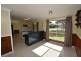 152 Hursley Road, Glenvale QLD 4350