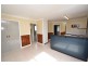 152 Hursley Road, Glenvale QLD 4350