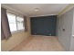 152 Hursley Road, Glenvale QLD 4350