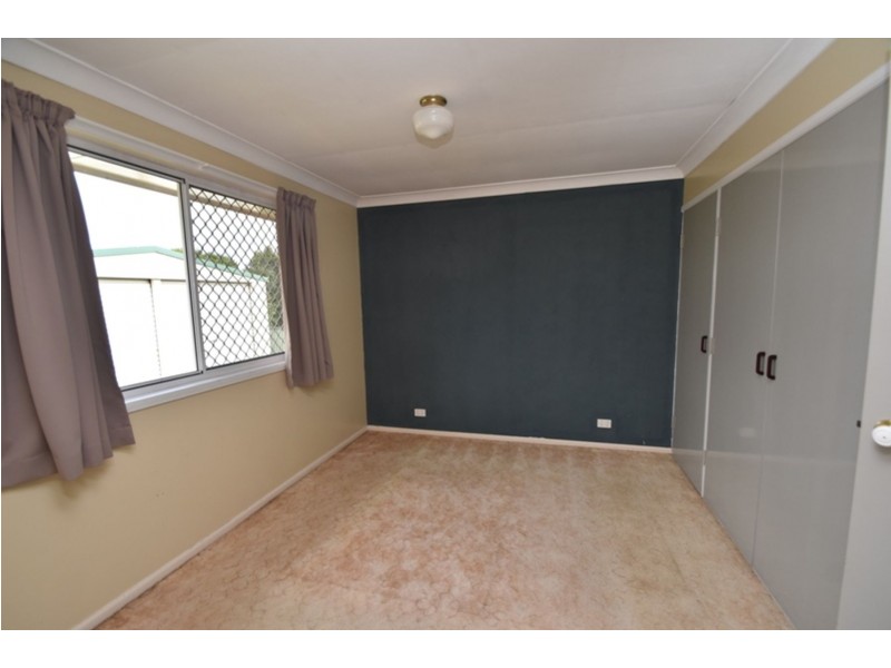152 Hursley Road, Glenvale QLD 4350
