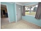 152 Hursley Road, Glenvale QLD 4350