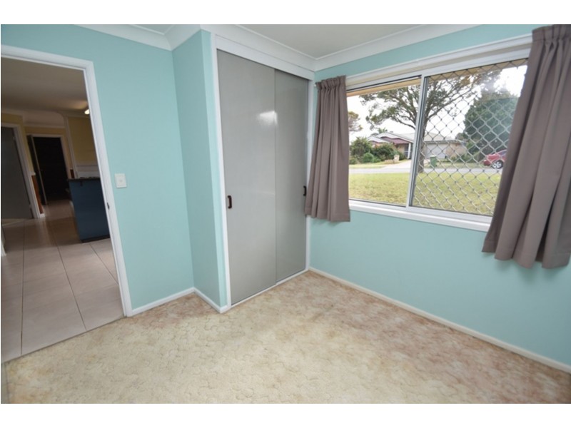 152 Hursley Road, Glenvale QLD 4350