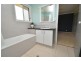 152 Hursley Road, Glenvale QLD 4350