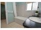 152 Hursley Road, Glenvale QLD 4350
