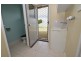 152 Hursley Road, Glenvale QLD 4350