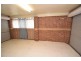 152 Hursley Road, Glenvale QLD 4350