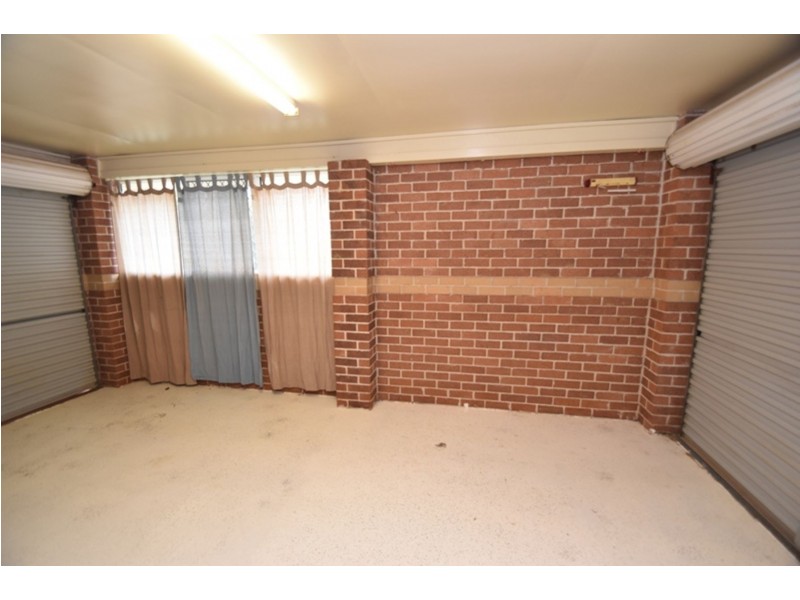 152 Hursley Road, Glenvale QLD 4350
