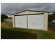 152 Hursley Road, Glenvale QLD 4350
