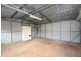 152 Hursley Road, Glenvale QLD 4350
