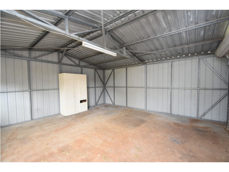 152 Hursley Road, Glenvale QLD 4350