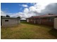 152 Hursley Road, Glenvale QLD 4350
