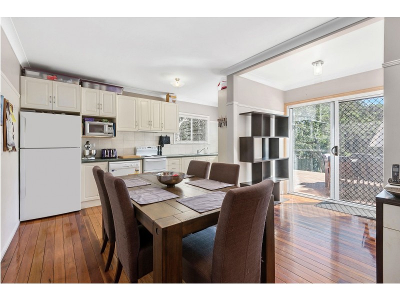 45 Kate Street, Harlaxton QLD 4350