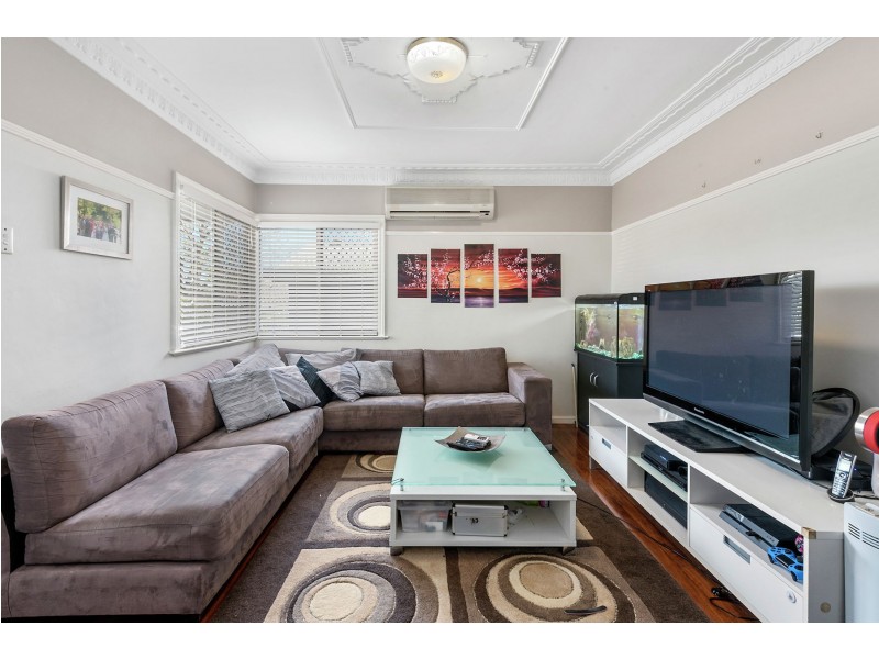 45 Kate Street, Harlaxton QLD 4350