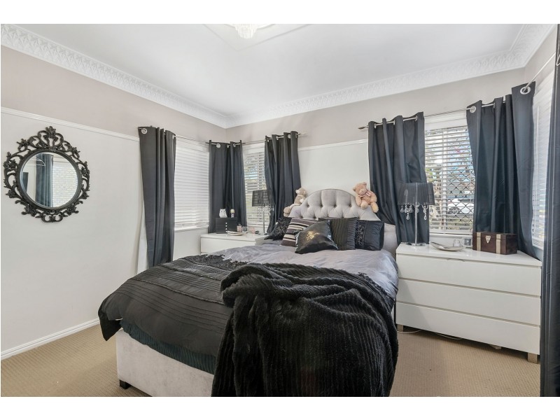 45 Kate Street, Harlaxton QLD 4350