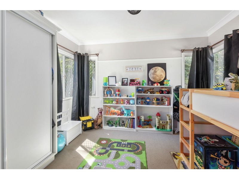 45 Kate Street, Harlaxton QLD 4350