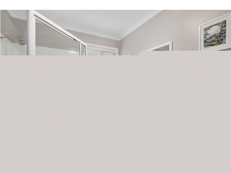 45 Kate Street, Harlaxton QLD 4350