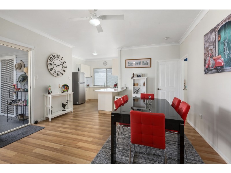 26 Edward Street, Clifton QLD 4361