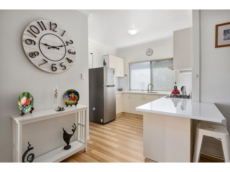 26 Edward Street, Clifton QLD 4361